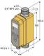 Turck FTCI-N3/4D19A4P-2ARX-H1160 Durchflussmessung,Inline-Sensor 6870053