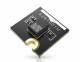 RAK Wireless Modular IoT Boards WisBlock Storage Flash Module GigaDevice GD25Q16 RAK15001