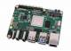 ALLNET RS119-D4