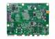 ALLNET RS119-D4