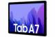 Samsung T505N Galaxy Tab A7 32 GB LTE (Gray)
