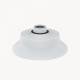 AXIS Zubehör Pendant Kit TP3103-E