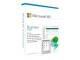 MS-SW Microsoft 365 Business Standard *Box* German