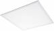SG Leuchten 212142 SG SGLI SENSE BASIC 625x625 3000K DALI 4er-Pack, Preis per Pack