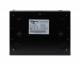 ALLNET ALL-MC116SPV-VDSL2