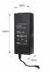ALLNET ALL-MC116SPV-VDSL2