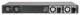 Ruckus Wireless ICX8200-48PF2-E