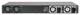 Ruckus Wireless ICX8200-48PF2-E