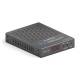 PureLink Puretools HDMI IP Receiver, H.264/265 IP
