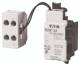 Moeller 259724 EATON NZM1-XA110-130ACDC Arbeitsstromauslöser 110-130VACDC 