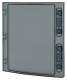 Moeller 174223 EATON DOOR-3/36-T-IKA Tür transparent Ersatzteil 