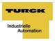 Turck TW-R16-K2 mobile data carrier BL ident 7030410