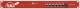 Rackmount.IT RM-WG-T6i