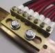 ERICO Eriflex CB7X16 Anschlussklemme CB 7x16 qmm 553150