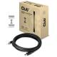 Club 3d CAC-1061