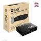 Club 3d CSV-1381 Videosplitter 3x HDMI *Club3D*