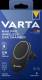 VARTA 57902 Mag Pro Wireless Car Charger