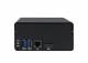 ALLNET ALL2289-4GB
