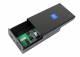 ALLNET ALL2289-4GB