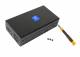 ALLNET ALL2289-4GB