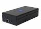 ALLNET ALL2289-4GB