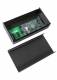 ALLNET ALL2289-4GB