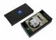 ALLNET ALL2289-4GB