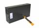 ALLNET ALL2289-4GB