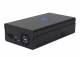 ALLNET ALL2289-4GB