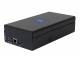 ALLNET ALL2289-4GB