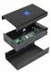 ALLNET ALL2289-4GB