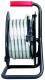 RED 5620-50-0003 LED-Stripe SNEYXX® 15m auf Kabeltrommel 180W 19500lm 4000K