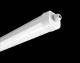 OPPLE LIGHTING 531000012500 Opple LEDWaterproof-E3 L1200-17W-840 1266mm-17W-2380lm-4000K