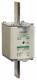 Hager LNH00050M6A fuse link NH00 690V aM 50A comb. tab voltage-leading.