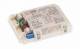 Meanwell LCM-40KN Synergy 21 Netzteil - CC Driver 350~1050mA, Mean Well KN (KNX)
