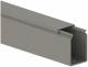 Ggk 4747 LF cable trunking sy,