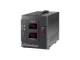 Bluewalker Powerwalker voltage regulator AVR 1500 1200W
