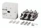 Moeller 168811 EATON DILM300A-XOCT equivalent circuit pieces, DILM300A 168,811