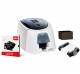 EVOLIS EA2U0000BS-BS001