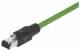 Harting Profinet connectors, 09451511120