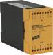 Dehn + Soehne 912254 Dehn NF10 Netzfilter z.Schutz d.Netzversorgung v.Geräten Industrieelek