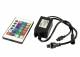 Synergy 21 S21-LED-L00047 LED Floor Lights ARGOS zub RGB Controller IP67