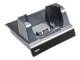 Honeywell 203-920-001