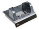Honeywell 203-920-001