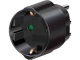 Brennenstuhl Travel adapter plug system Italy / Essay DE