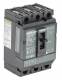 Schneider Electric HLL36110 Schneider circuit breaker 110A 3-pole 600V
