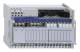 Schneider Electric ABE7R16M111 Schneider Klemmenblock 16Kanäle Eingänge od.Ausgäng