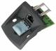 Siemens 6GK19011BK000AA2 SIEM 6GK1901-1BK00-0AA2 Ind. Ethernet in outlet Base Module EXCHANGEABLE INSERT PCK=4pcs