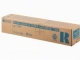 Ricoh Type 245 Toner Cartridge - Cyan - Laser - 5000 Page - 1 Box