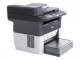 Kyocera 1102M53NL0